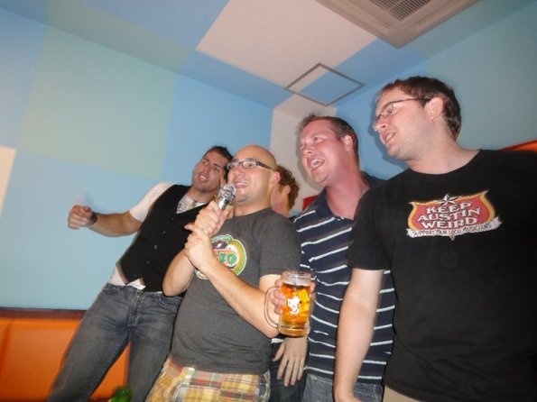 Media_httpa8sphotosak_ajcko