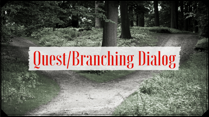Quest Branch Dialog (1)