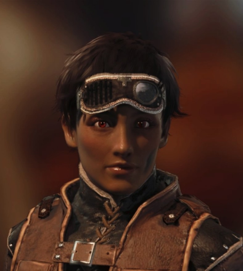 Monster Hunter: World_20180404222729